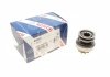 Бендикс BMW E60/65/70/71/81/83/87, TOYOTA Yaris 1,4VVTi 07- BOSCH 1 006 209 981 (фото 1)