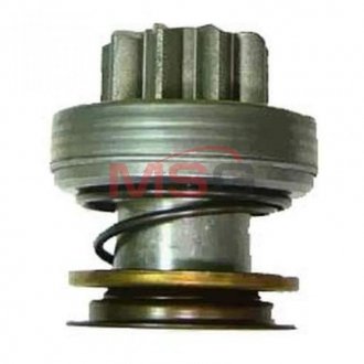 Бендикс BMW E30/36/46 34/39 65/66 BOSCH 1006209982