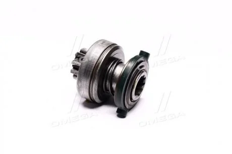 Бендикс (z=9) AUDI 1,6-2,0 OPEL 1,8/2,0 VW RENAULT 1,8/2,0 FIAT PEUGEOT SEAT BOSCH 1 006 209 997