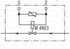 BOSCH 1147412218 (фото 3)