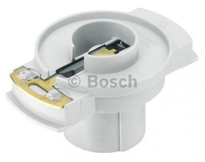 Бігунок BOSCH 1234332395