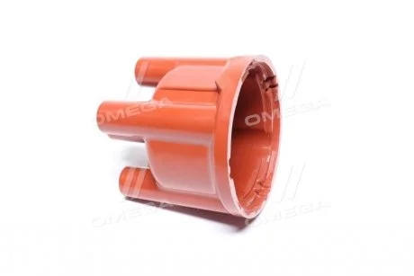 Фото кришка розподільника запалення BOSCH 1235522056 Кришка розподільника запалення BOSCH 1235522056