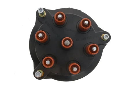 Кришка розподілювача BOSCH 1235522427