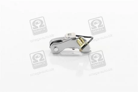 Фото контактна група BOSCH 1237013044 Контактна група BOSCH 1237013044