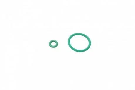 Система K Jetronic BOSCH 1 287 010 001