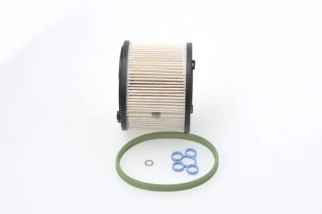 Фото фильтр топливный BOSCH 1457070010 Фильтр топливный BOSCH 1457070010