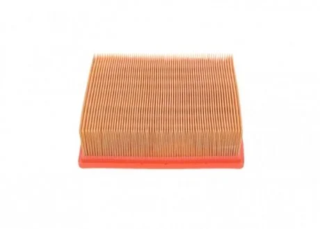 Фільтр повітряний LADA 2108-2110 інж FORD VOLVO VW WARTBURG (213*58*213) BOSCH 1 457 429 061