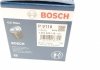 Фильтр масляный BOSCH 1 457 429 118 (фото 7)