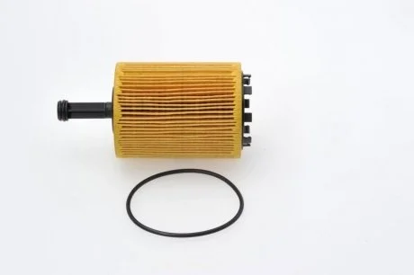 ВСТАВКА МАСТИЛЬНОГО ФІЛЬТРА BOSCH 1 457 429 192