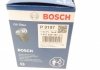 Фильтр масляный BOSCH 1457429197 (фото 6)