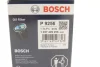 МАСТИЛЬНИЙ ФІЛЬТР BOSCH 1 457 429 256 (фото 6)