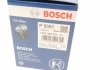 Фильтр масляный BOSCH 1 457 429 301 (фото 6)