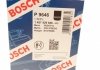 Фільтр масляний вставка DB 5,7/6,0 (вантажів.) двигун.OM 352-366 84- BOSCH 1 457 429 646 (фото 8)