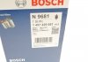 Фильтр топлива BOSCH 1457429681 (фото 5)