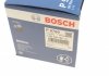 Фильтр масляный BOSCH 1 457 429 760 (фото 7)