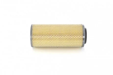 Фільтр повітряний BOSCH 1457429932