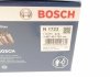 Фильтр топливный BOSCH 1 457 431 723 (фото 11)