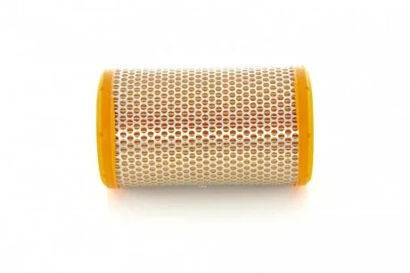 Фільтр повітряний RENAULT 19, 21, Megane CITROEN CX (128*220) циліндр BOSCH 1457432124