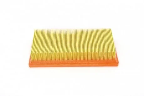 Фильтр воздуха BOSCH 1457432146