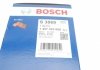 Фильтр воздушный BOSCH 1 457 433 069 (фото 5)