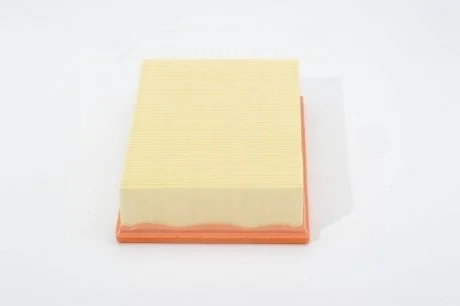 Фото фільтр повітряний FORD Transit 2,0-2,4 00- (180*57*282) BOSCH 1 457 433 070 Фільтр повітряний FORD Transit 2,0-2,4 00- (180*57*282) BOSCH 1 457 433 070