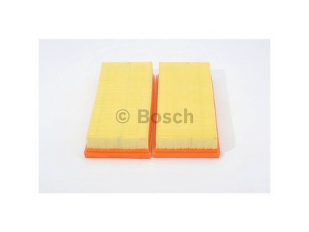 Фільтр повітряний DB W203/211/220 (135*50*355) (к-т =2шт.) BOSCH 1 457 433 071