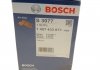 Фильтр воздушный BOSCH 1457433077 (фото 6)