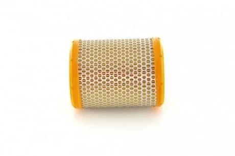 Фото фільтр повітряний CITROEN 1,1-1,6: Berlingo, ZX, AX, BX PEUGEOT (140*164) циліндр BOSCH 1 457 433 227 Фільтр повітряний CITROEN 1,1-1,6: Berlingo, ZX, AX, BX PEUGEOT (140*164) циліндр BOSCH 1 457 433 227