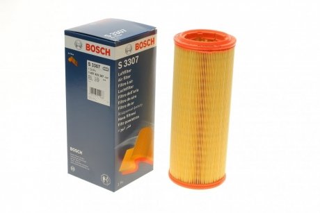 Фильтр воздушный BOSCH 1 457 433 307