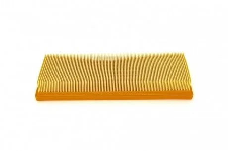 Фільтр повітряний FIAT Punto 1,2i 16V LANCIA Y BOSCH 1457433520