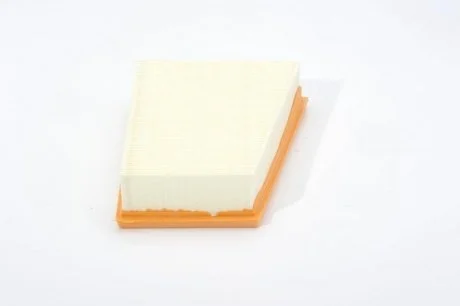 Фильтр воздушный BOSCH 1457433573