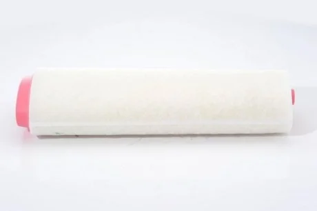 Фото фільтр повітряний BMW 3,0D/XD: E46, E39/60, E38/65 98- (145*464) циліндр BOSCH 1 457 433 589 Фільтр повітряний BMW 3,0D/XD: E46, E39/60, E38/65 98- (145*464) циліндр BOSCH 1 457 433 589