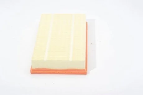 Фото фільтр повітряний AUDI A3, TT SEAT SKODA VW Bora,Golf IV (185*50*364) BOSCH 1 457 433 714 Фільтр повітряний AUDI A3, TT SEAT SKODA VW Bora,Golf IV (185*50*364) BOSCH 1 457 433 714