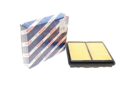 Фильтр воздушный BOSCH 1 457 433 951