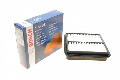 Фильтр воздушный BOSCH 1457433956