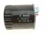 Фильтр топливный BOSCH 1 457 434 437 (фото 3)