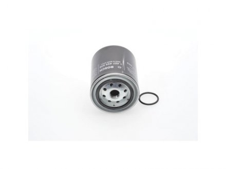 Фільтр паливний диз. TOYOTA 2,0-4,1: Corolla, HiLux, LandCruiser, Coaster BOSCH 1 457 434 438