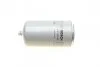 Фільтр паливний диз. MAN 4,6-12,0 84-96 BOSCH 1457434447 (фото 4)