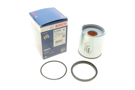 ПАЛИВНИЙ ФІЛЬТР BOSCH 1 457 434 448