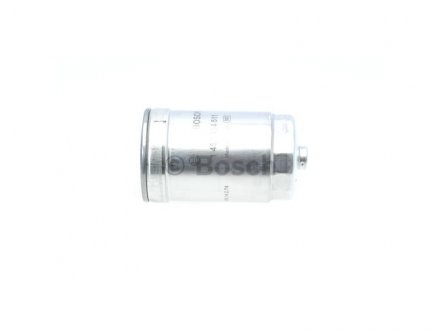 Паливний фільтр HYUNDAI Tucson 2.0CRDI 00- BOSCH 1457434511