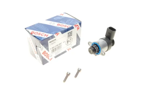 Елемент насосу Common Rail BOSCH 1462C00987