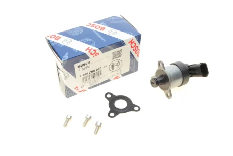 Дозувальний блок (CR) BOSCH 1 465 ZS0 003