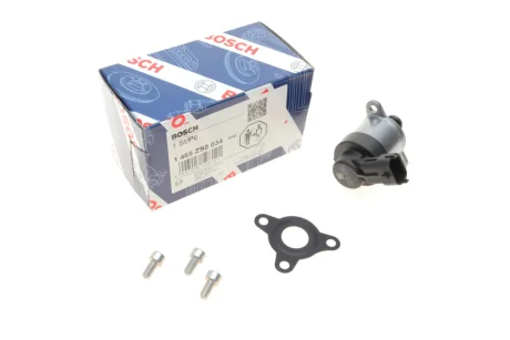 Група запчастин BOSCH 1465ZS0034