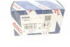 Дозировочный блок BOSCH 1 465 ZS0 069 (фото 8)