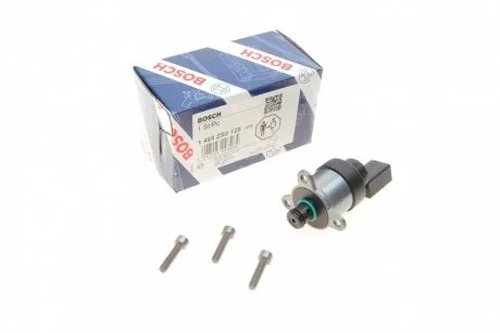 Дозувальний блок (CR) VW LT 2.8 BOSCH 1 465 ZS0 125