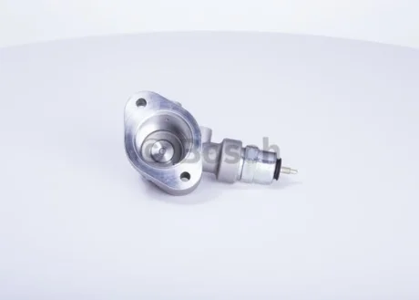 ЕЛЕКТРОМАГНІТНИЙ клапан BOSCH 1467414497