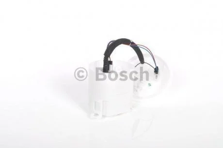 Фото 1 - элемент системы питания BOSCH 1582980106 Элемент системы питания BOSCH 1582980106 (фото 1)