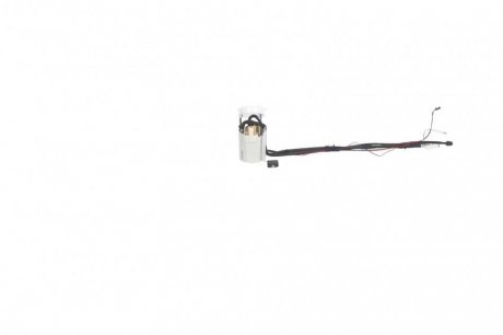 Електричний паливний насос BOSCH 1582980293