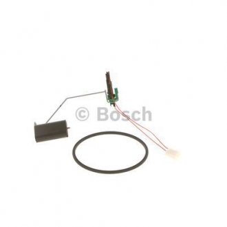 BOSCH 1587411118