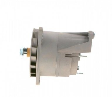 BOSCH 1986A00003